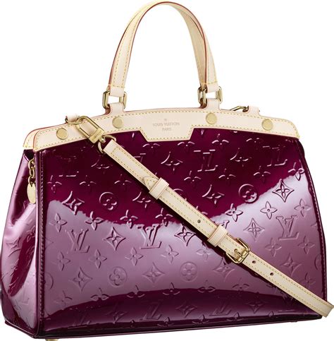 louis vuitton 80 off sale|Louis Vuitton outlet clearance.